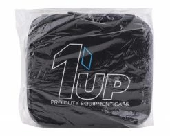 1UP Racing Pro Duty Equipment Case (230x200x75mm) 5 1UP Racing Pro Duty Equipment Case (230x200x75mm) -Airplane Model Shop 1up160501 2
