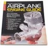 Air Age Publishing Radio Control Airplane Engine Guide