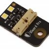 XGuard RC XStrobe Light Strobe Board