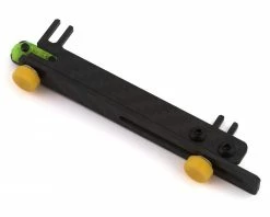 XGuard RC Carbon Fiber Ball Link Holder