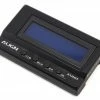 Align ASBOX ESC Programmer & Battery Checker