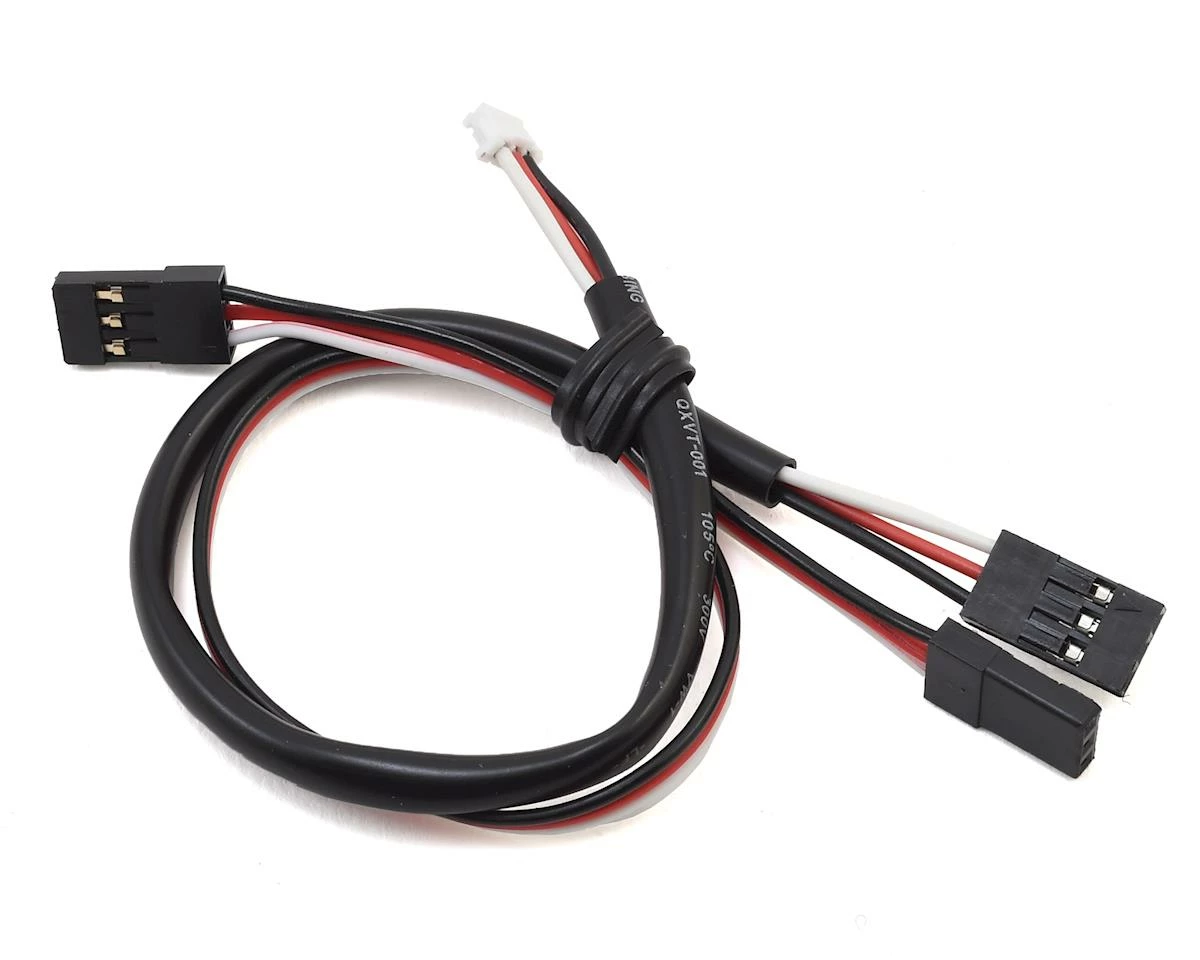 Align ASBOX ESC Programmer & Battery Checker 2 Align ASBOX ESC Programmer & Battery Checker - Image 2