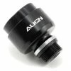 Align Airplane Starter Adapter Spinner Cup