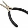 Align Ball Link Plier