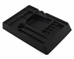 AMR Tool Tray