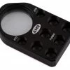 AMR Plug Holder w/Loupe