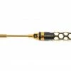 AM Arrowmax Black Golden Metric Nut Driver (4.5mm)