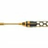 AM Arrowmax Black Golden Metric Nut Driver (5mm)