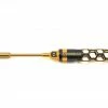 AM Arrowmax Black Golden Nut Driver (5.5mm)