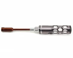 AM Arrowmax Honeycomb Nut Driver (11/32")