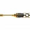AM Arrowmax Black Golden Standard Nut Driver (11/32")