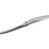 APC Standard Propeller, 17 x 10