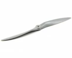 APC Standard Propeller, 17 x 10