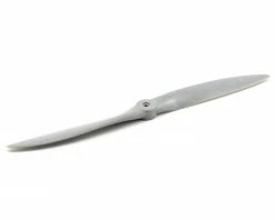 APC 17x6 Competition Propeller