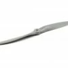 APC 17x8 Piece Pattern Propeller