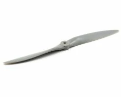 APC 17x8 Piece Pattern Propeller