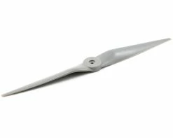 APC 18x8 Sport Propeller