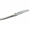 APC 18x8 IMAC Aerobatic Wide Blade Propeller
