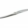 APC Competition Propeller, 19 x 8W