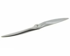APC Competition Propeller, 19 x 8W