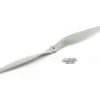 APC 20x10 Thin Electric Propeller