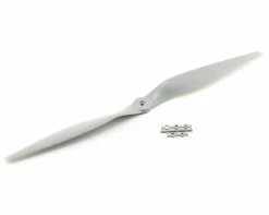 APC 20x10 Thin Electric Propeller