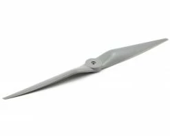 APC 22x10 Giant Scale Formula Propeller