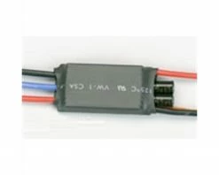 Art-Tech ESC SBach ART3302S