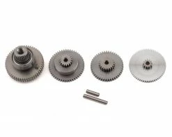 Reedy RS1306 LP Servo Gear Set