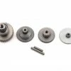 Reedy RT2406 Servo Gear Set