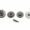 Reedy RT2706A Servo Gear Set