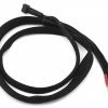 Reedy 2S RX/TX Pro Charge Lead
