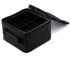 Team Associated Factory Team Fluid Carrier Bag