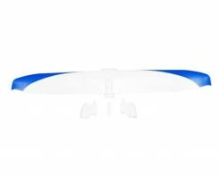 Atomik RC Joysway Main Wing ATK610701