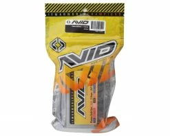 Avid RC Metric Shock Piston Drill Set (10) (1.1-2.0mm) 5 Avid RC Metric Shock Piston Drill Set (10) (1.1-2.0mm) -Airplane Model Shop avd10014 2