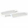 Ares Wing Set Standard (Gamma 370)
