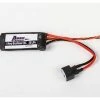 Ares AZS1377 Taylorcraft 130 6-Amp Brushless Motor ESC