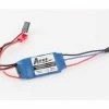 Ares AZS1410 P-51D Mustang 350 15AMP Electronic Speed Control