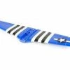 Ares AZS1413 P-51D Mustang 350 Wingset with Decals