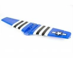 Ares AZS1413 P-51D Mustang 350 Wingset with Decals