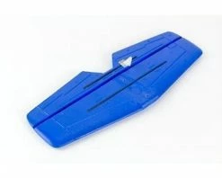 Ares AZS1414 P-51D Mustang 350 Horizontal Stabilizer/Tail