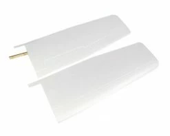 Ares AZSA1613 3-Channel Wing Set w/o Decals: Gamma V2