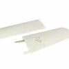 Ares AZSA1626 Aileron Wing Set: Gamma V2, Pro V2