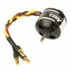 Ares AZSA1629 1250KV, 370 Brushless Motor: Gamma Pro V2