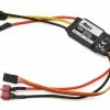 Ares 18A Brushless ESC w/BEC (Alara EP)