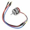 Ares 2630 Brushless Outrunner Motor (1050kV) (Alara EP)