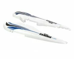 Ares AZSA3151 Replacement Fuselage (Mini Gamma)