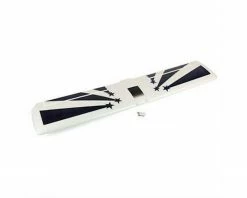 Ares AZSZ2613 Wing Set w/Decals (Decathlon 350)