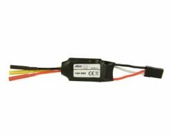 Ares AZSZ2710 12A Brushless ESC: V-Hawk