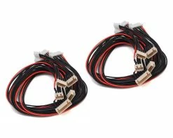 Bat-Safe XL Balancing Cable Extension Set